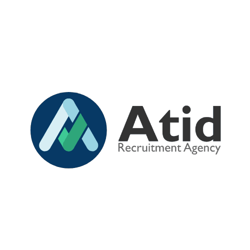 ATID Recruitment